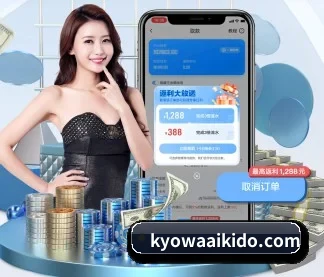 全流程赛事陪伴, 观赛有据可依