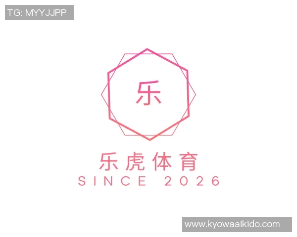 F席尔瓦:教练在中场休息时强调提升表现我们成功做出积极反应 F席尔瓦:教练在中场休息时强调提升表现我们成功做出积极反应