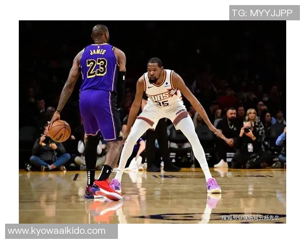 NBA赛况分析湖人战胜热火骑士轻取公牛快船再败鹈鹕马刺大胜太阳展现实力