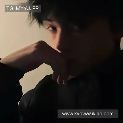 蔡蓬海