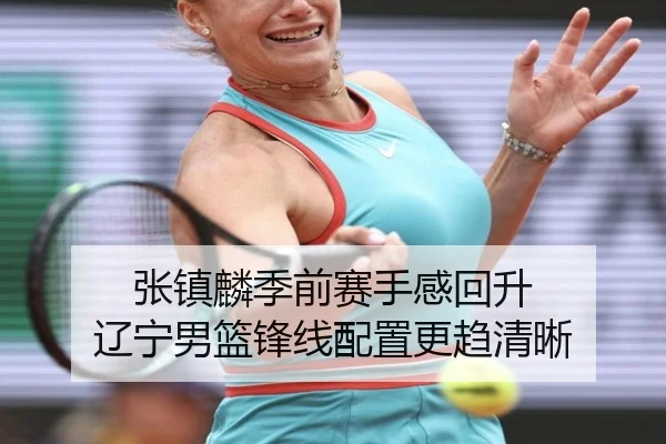 张镇麟季前赛手感回升 辽宁男篮锋线配置更趋清晰